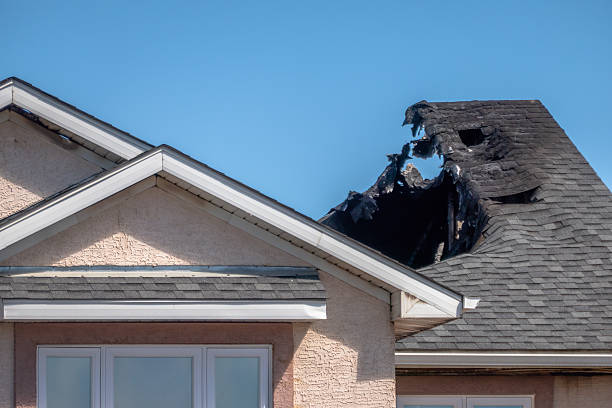 Top rated local Firefighting Water Removal specialists in Maple Valley, WA
